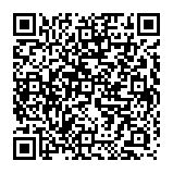 www.house-info.idv.tw房屋網-找潮州鎮電梯大廈-QRCode