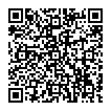 www.house-info.idv.tw房屋網-找潮州鎮電梯大樓-QRCode
