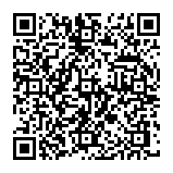 www.house-info.idv.tw房屋網-找潮州鎮電梯華廈-QRCode