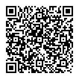 www.house-info.idv.tw房屋網-找潮州鎮頂樓加蓋-QRCode