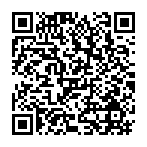 www.house-info.idv.tw房屋網-找潮州鎮預售屋-QRCode
