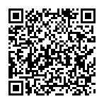www.house-info.idv.tw房屋網-找潮州雅房-QRCode
