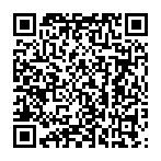 www.house-info.idv.tw房屋網-找潮州電梯大廈-QRCode