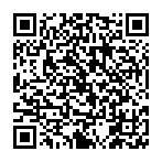 www.house-info.idv.tw房屋網-找潮州電梯大樓-QRCode