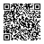 www.house-info.idv.tw房屋網-找潮州電梯華廈-QRCode