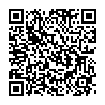 www.house-info.idv.tw房屋網-找潮州頂樓加蓋-QRCode