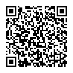 www.house-info.idv.tw房屋網-找潮州預售屋-QRCode
