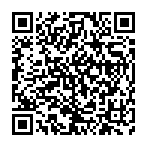 www.house-info.idv.tw房屋網-找烏來住辦-QRCode