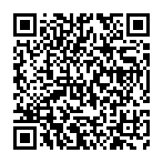 www.house-info.idv.tw房屋網-找烏來公寓-QRCode