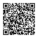 www.house-info.idv.tw房屋網-找烏來區住辦-QRCode