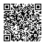 www.house-info.idv.tw房屋網-找烏來區國宅-QRCode
