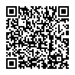 www.house-info.idv.tw房屋網-找烏來區大廈-QRCode