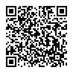 www.house-info.idv.tw房屋網-找烏來區大樓-QRCode