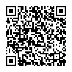 www.house-info.idv.tw房屋網-找烏來區套房-QRCode