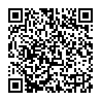 www.house-info.idv.tw房屋網-找烏來區店面-QRCode