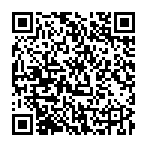www.house-info.idv.tw房屋網-找烏來區房子-QRCode
