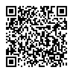 www.house-info.idv.tw房屋網-找烏來區房屋-QRCode