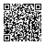 www.house-info.idv.tw房屋網-找烏來區樓中樓-QRCode