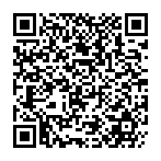 www.house-info.idv.tw房屋網-找烏來區豪宅-QRCode