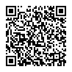 www.house-info.idv.tw房屋網-找烏來區農舍-QRCode