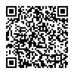 www.house-info.idv.tw房屋網-找烏來區透天-QRCode