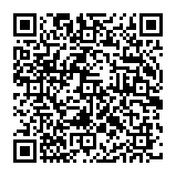 www.house-info.idv.tw房屋網-找烏來區透天別墅-QRCode