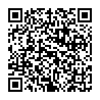 www.house-info.idv.tw房屋網-找烏來區透天厝-QRCode