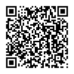 www.house-info.idv.tw房屋網-找烏來區雅房-QRCode
