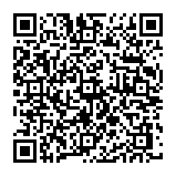 www.house-info.idv.tw房屋網-找烏來區電梯大廈-QRCode