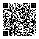 www.house-info.idv.tw房屋網-找烏來區電梯大樓-QRCode