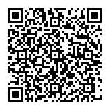 www.house-info.idv.tw房屋網-找烏來區電梯華廈-QRCode