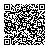 www.house-info.idv.tw房屋網-找烏來區頂樓加蓋-QRCode