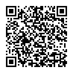 www.house-info.idv.tw房屋網-找烏來區預售屋-QRCode