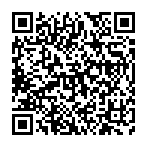 www.house-info.idv.tw房屋網-找烏來國宅-QRCode