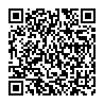 www.house-info.idv.tw房屋網-找烏來大廈-QRCode