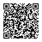 www.house-info.idv.tw房屋網-找烏來大樓-QRCode