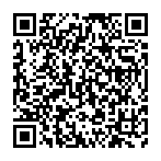 www.house-info.idv.tw房屋網-找烏來套房-QRCode