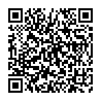 www.house-info.idv.tw房屋網-找烏來店面-QRCode