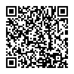 www.house-info.idv.tw房屋網-找烏來房子-QRCode