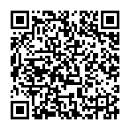 www.house-info.idv.tw房屋網-找烏來樓中樓-QRCode