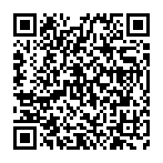 www.house-info.idv.tw房屋網-找烏來豪宅-QRCode