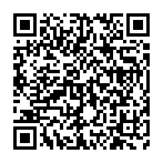 www.house-info.idv.tw房屋網-找烏來農舍-QRCode