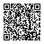 www.house-info.idv.tw房屋網-找烏來透天-QRCode