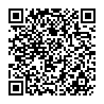 www.house-info.idv.tw房屋網-找烏來透天厝-QRCode
