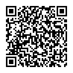 www.house-info.idv.tw房屋網-找烏來雅房-QRCode