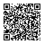 www.house-info.idv.tw房屋網-找烏來電梯大廈-QRCode