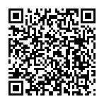 www.house-info.idv.tw房屋網-找烏來電梯大樓-QRCode
