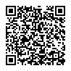www.house-info.idv.tw房屋網-找烏來電梯華廈-QRCode