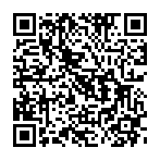 www.house-info.idv.tw房屋網-找烏來頂樓加蓋-QRCode