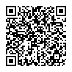 www.house-info.idv.tw房屋網-找烏來預售屋-QRCode